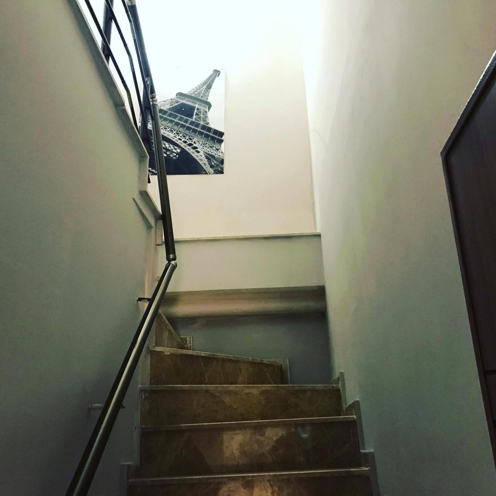 Akdeniz Suites Altinkum  Kültér fotó